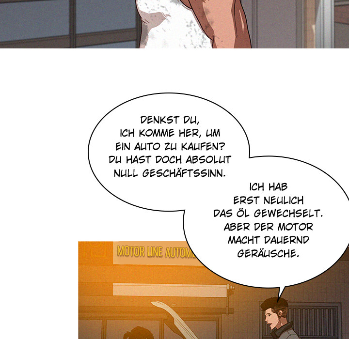 Verlorenes Paradies - episode 2 - 101