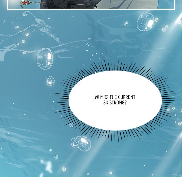 To Trick a Mermaid - episode 1 - 83