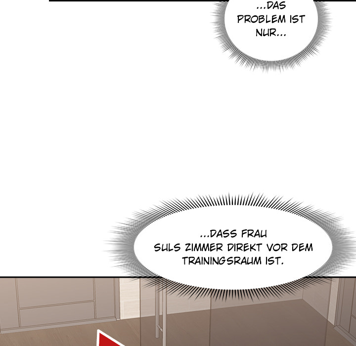 Lektionen im Lockdown - episode 10 - 45