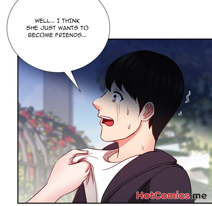 Driving Me Crazy - episode 25 - 62