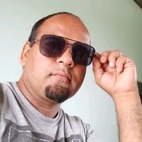 jhapaliramesh5