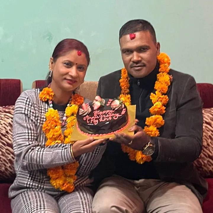 subhadra_neupane_kc