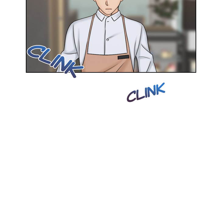 My Girlfriend and My Slave - episode 12 - 15