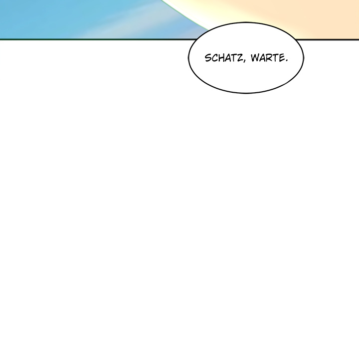 Das Haus am Meer - episode 1 - 148