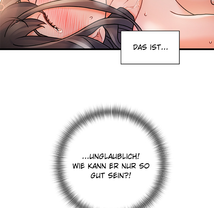 Wie du mir... - episode 4 - 43