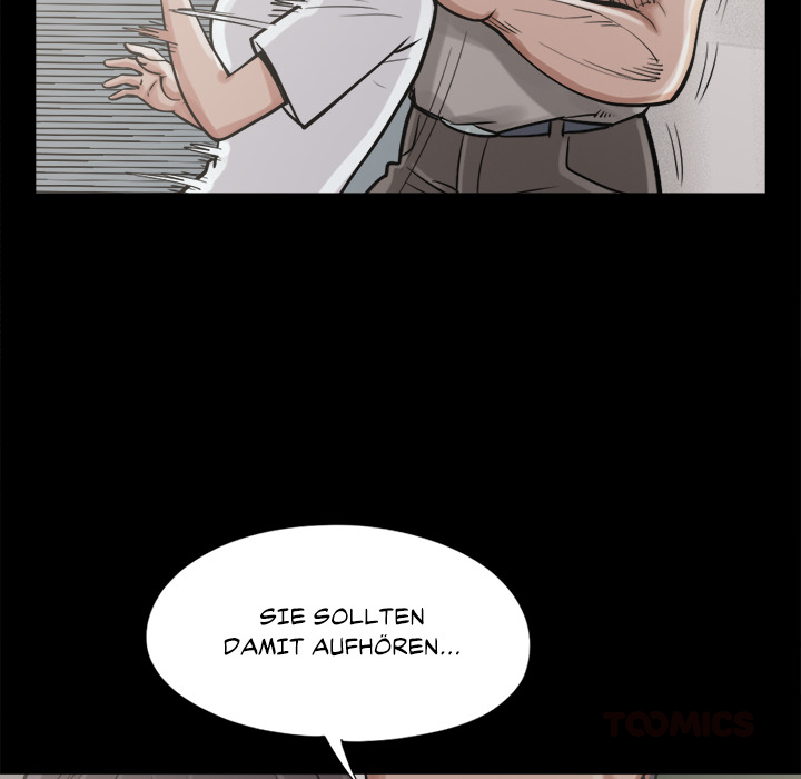 Insel der Bedrohung - episode 10 - 32