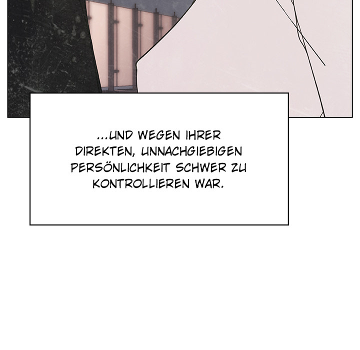 Dreiblättriges Kleeblatt - episode 51 - 134