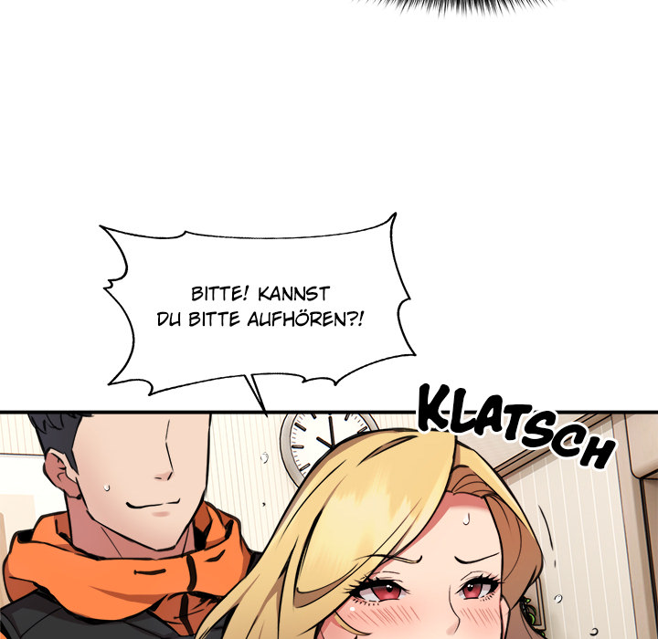 Der Lieferant - episode 4 - 25