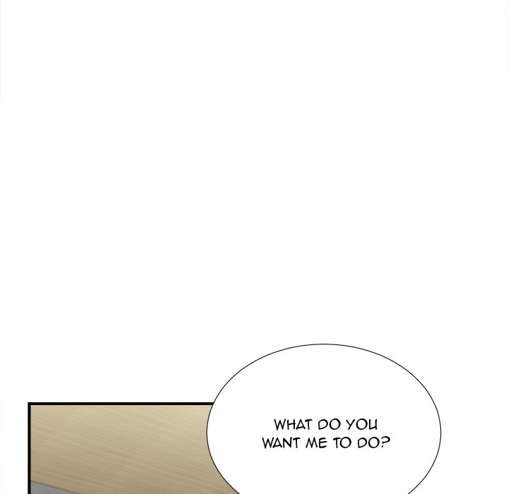 The Secret Friend - episode 63 - 40