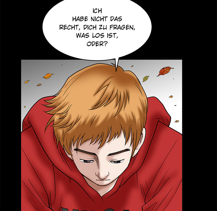 Ohne Worte - episode 22 - 98