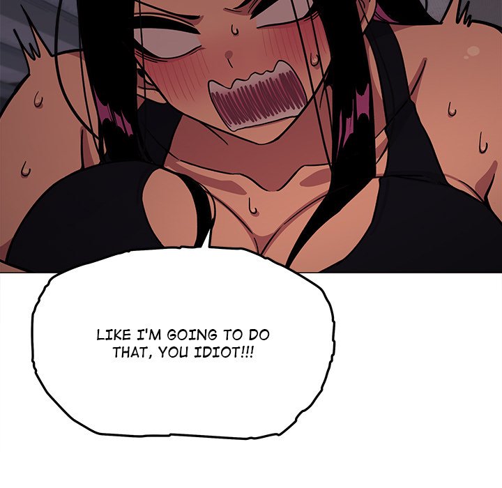 Someone Stop Her! - UNCENSORED - episode 13 - 160