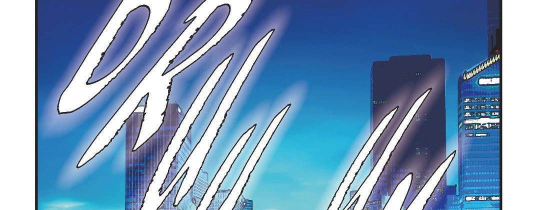 Kollision - episode 70 - 129