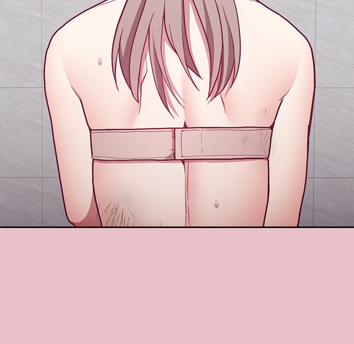 Bride-To-Be - episode 9 - 59