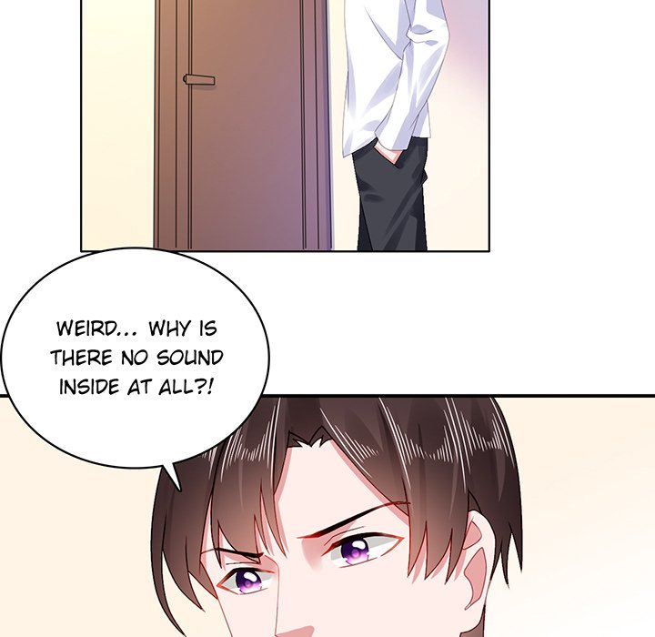 A Marriage for Sale - episode 24 - 25