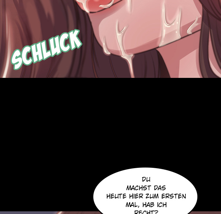 Rache um jeden Preis - episode 4 - 4