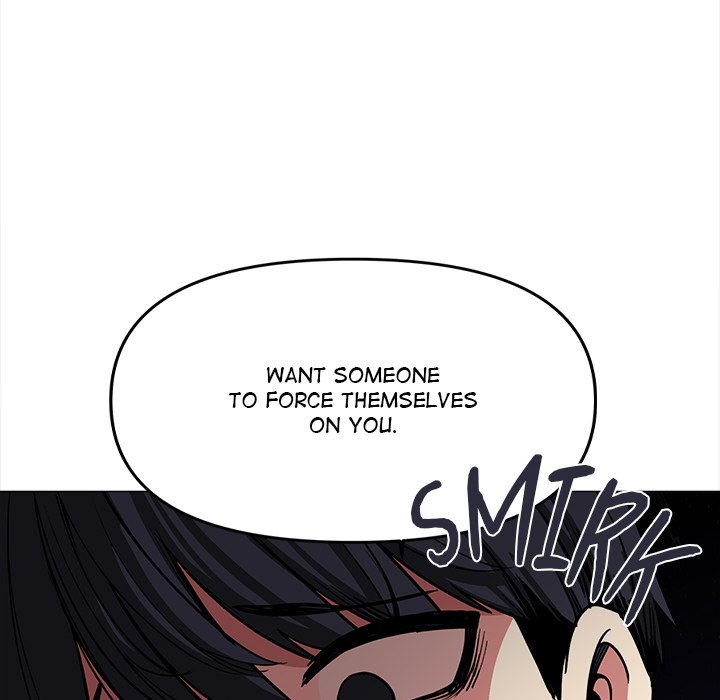 Someone Stop Her! - UNCENSORED - episode 6 - 119