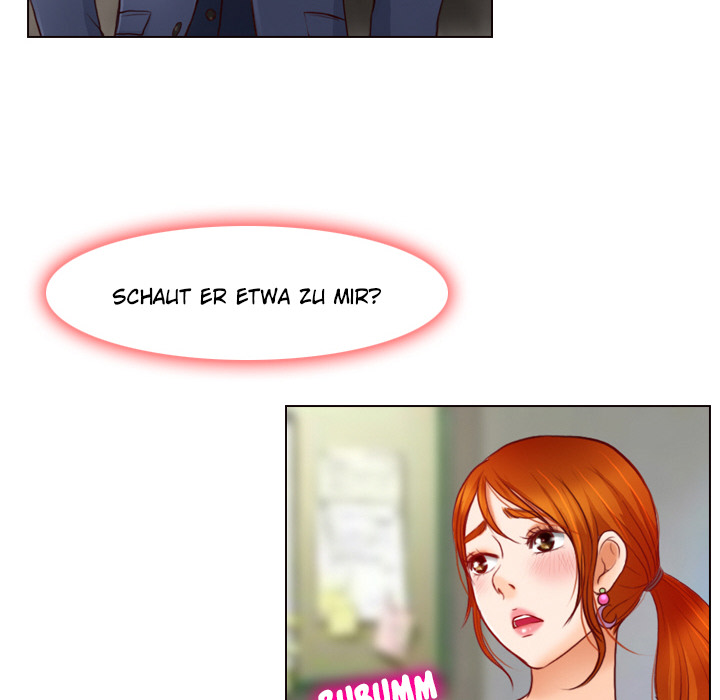 Des Teufels Zunge - episode 1 - 89