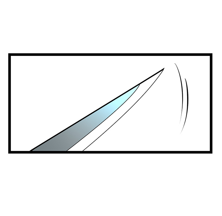 DIE, DAI - episode 24 - 6