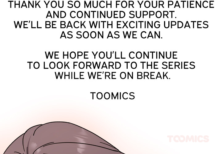 Knot My Secret - UNCENSORED - episode Notice - 1