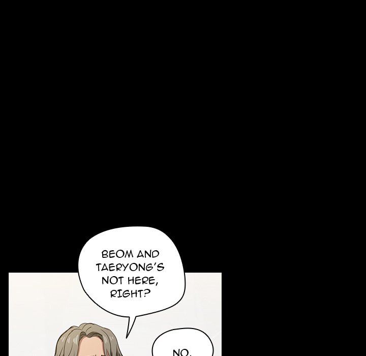Who Cares If I'm a Loser! - episode 14 - 27