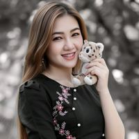 original sound - mayathae2277