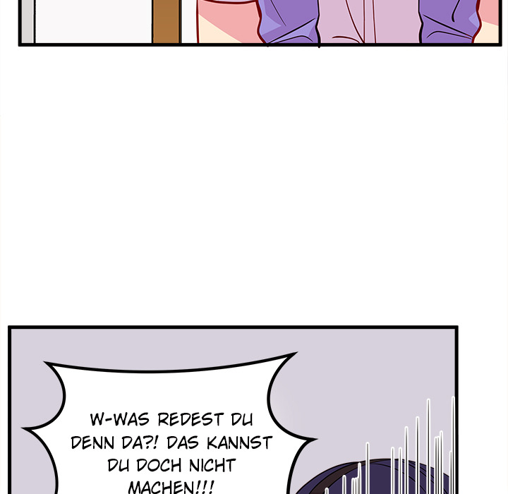 Ich wähle dich! - episode 47 - 23