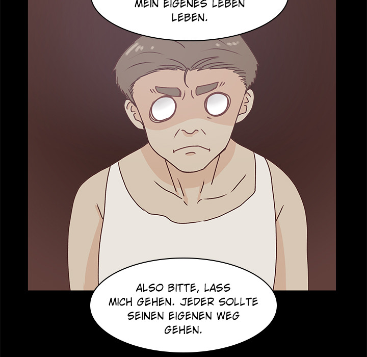 Der Mädchen-Knigge - episode 86 - 64