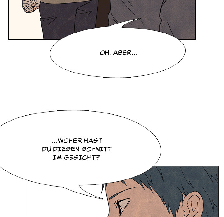 Teufel der Oberstufe - episode 169 - 60