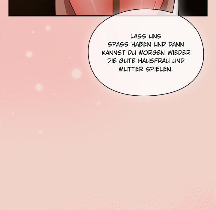 Hart bei der Arbeit - episode 28 - 164