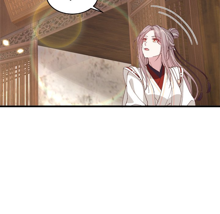 Four New Husbands - episode 26 - 39