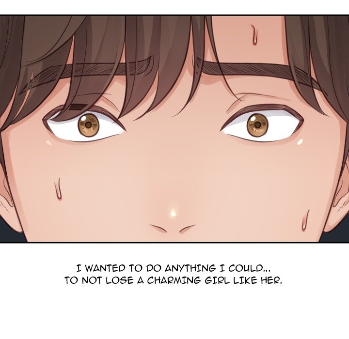 Her Situation - episode Prologue - 12