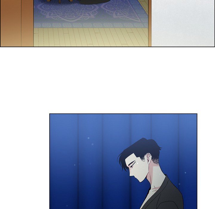 The Maid and the Vampire - episode 13 - 51