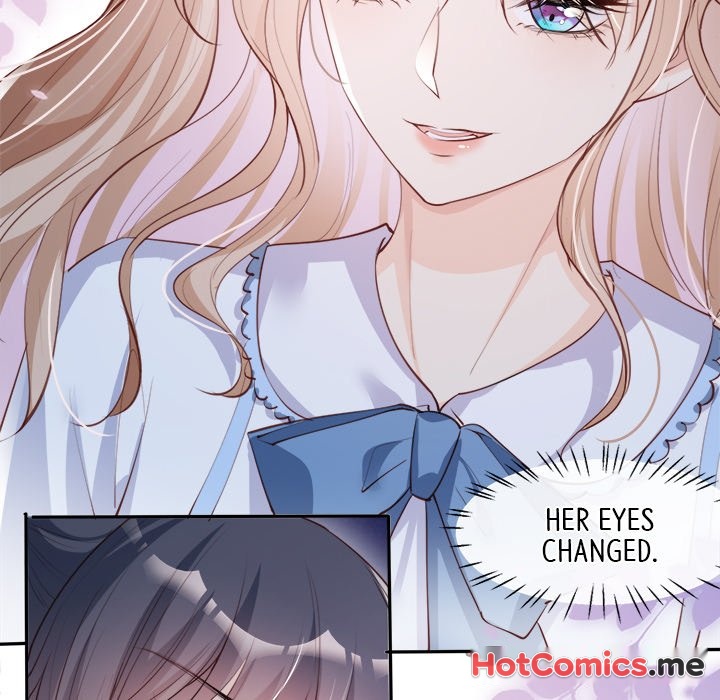 The Celebrity Queen - episode 12 - 71
