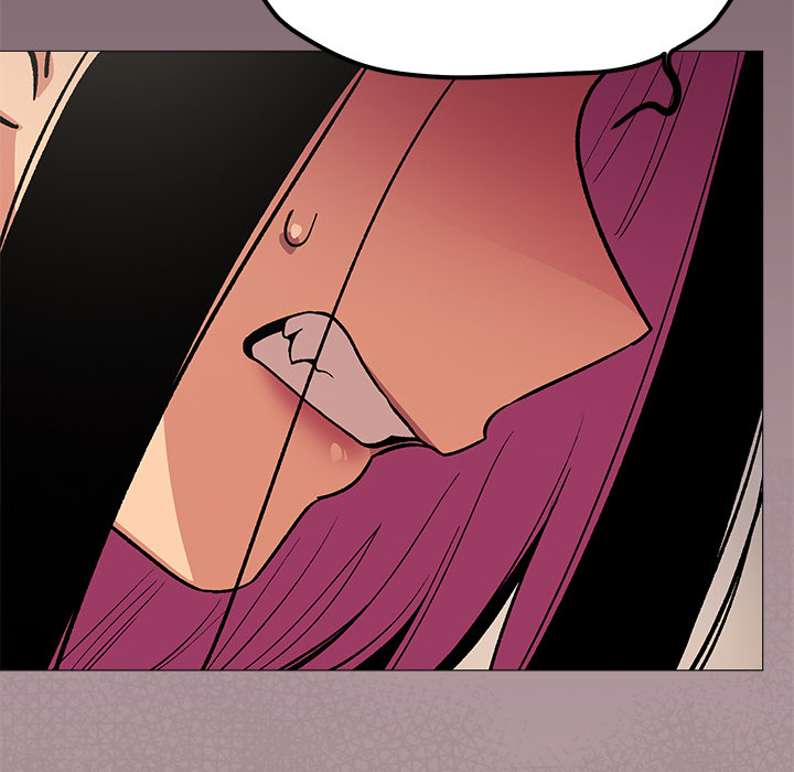 Someone Stop Her! - episode 63 - 5