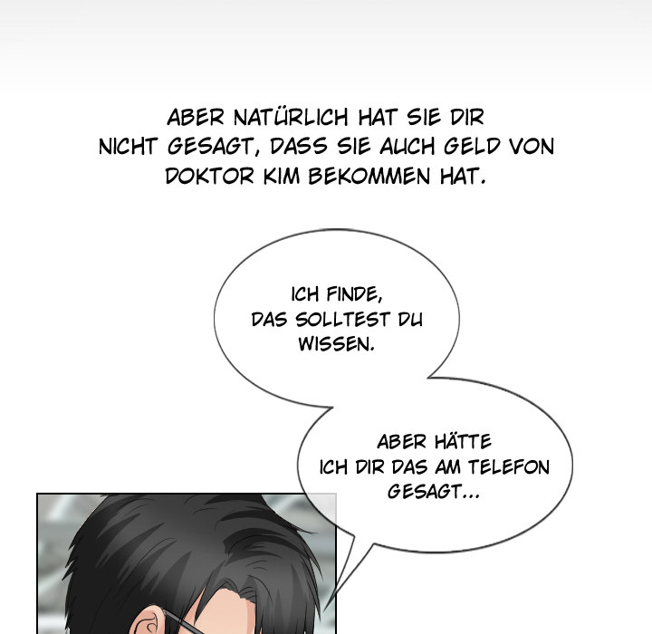 Untreu - episode 32 - 25