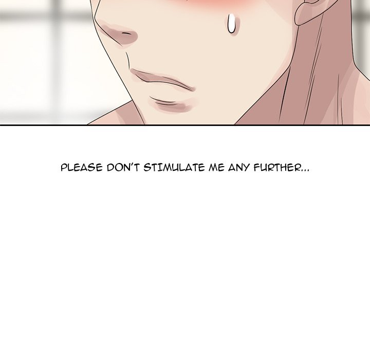 Shh! Her Secret - episode 10 - 71