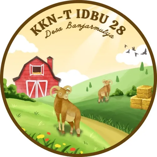 kknt.banjarmulya28