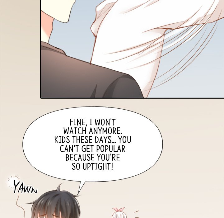 AI Pop Star - episode 13 - 13