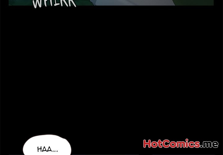 Sweet Holiday - episode 7 - 1
