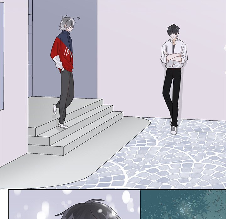 Can't Defy Fate - episode 14 - 39