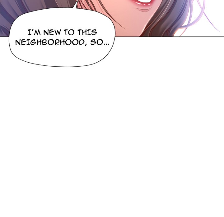 Close, but Far - episode 9 - 38