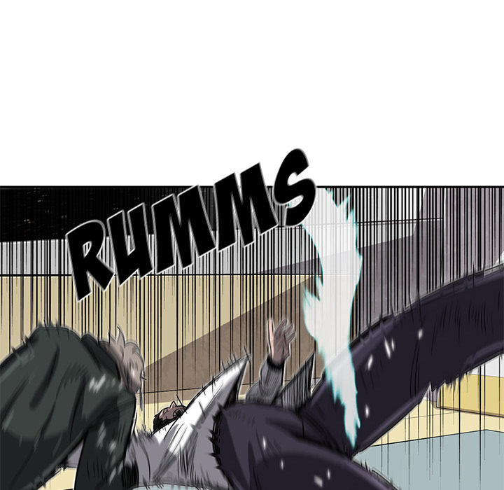 Stardust - episode 2 - 81