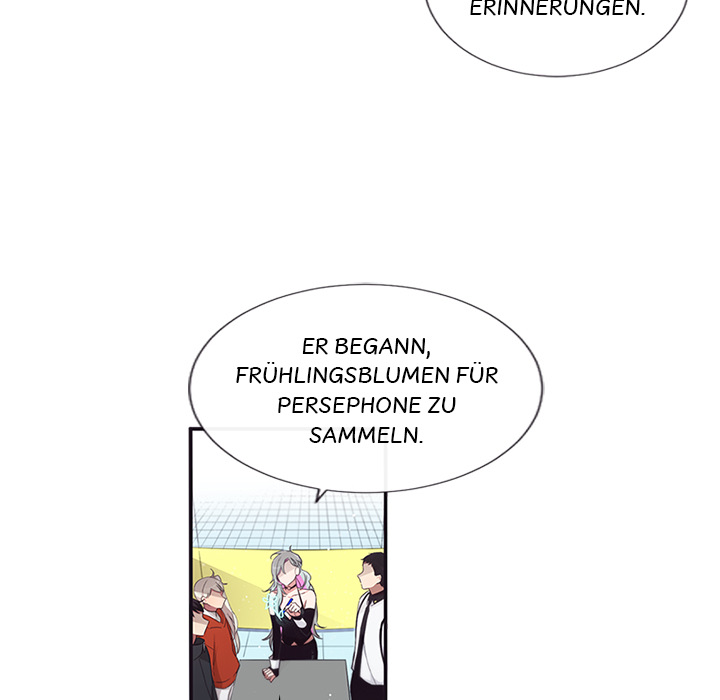Himmel & Hölle GmbH - episode 52 - 38