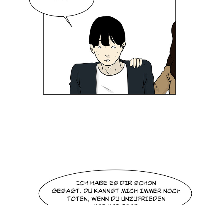 Endloser Kreislauf - episode 14 - 56