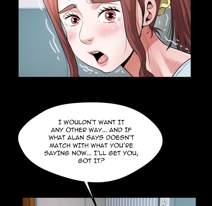Unexpected Ties - episode 6 - 44