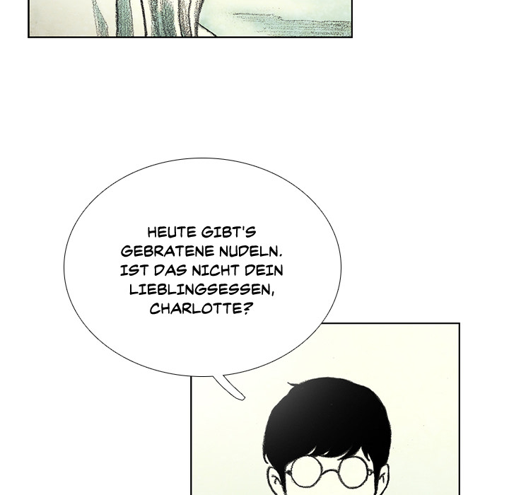 Monsterkind - episode 14 - 155