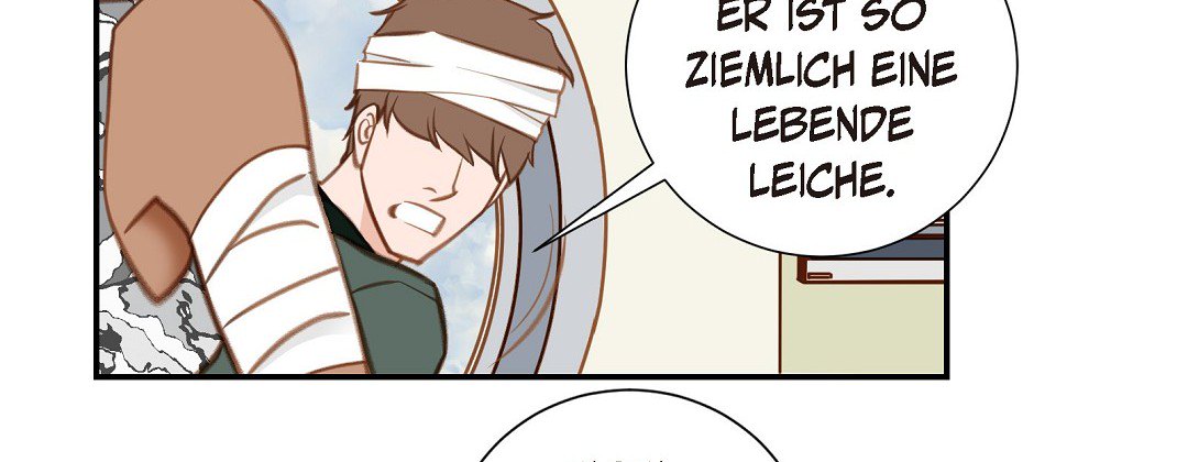 Kollision - episode 26 - 233