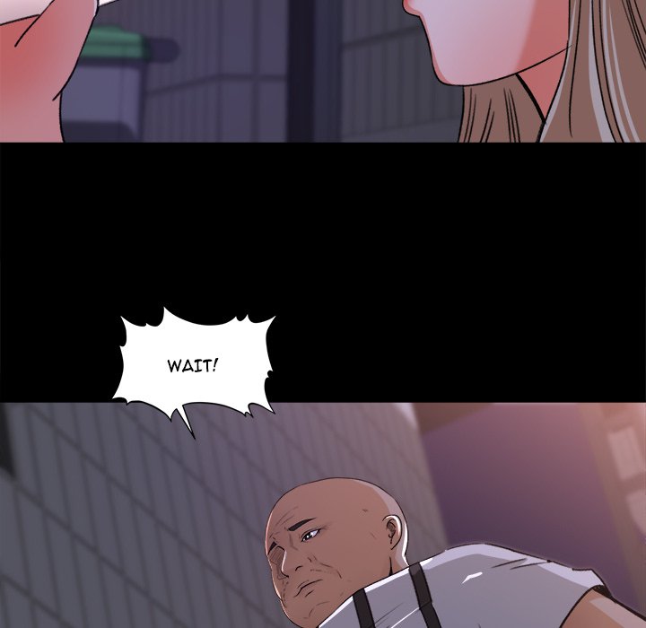 Inside the Uniform - episode 19 - 87
