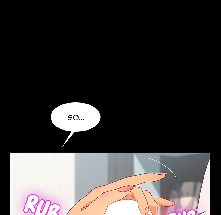 The Assistant - episode 8 - 20