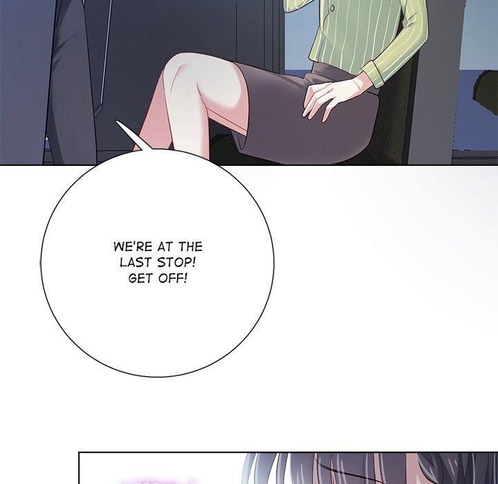 A Young Case of Hearts - episode 25 - 99